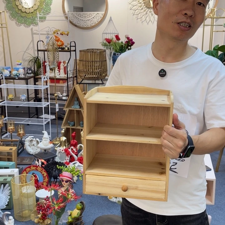 瓷片哈哈哈哈哈哈哈哈哈哈