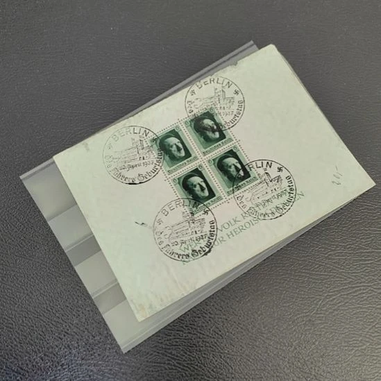 522哈哈哈哈哈哈哈哈瓷