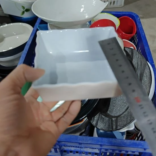 瓷片陶瓷杯碗盘微瑕介意慎拍