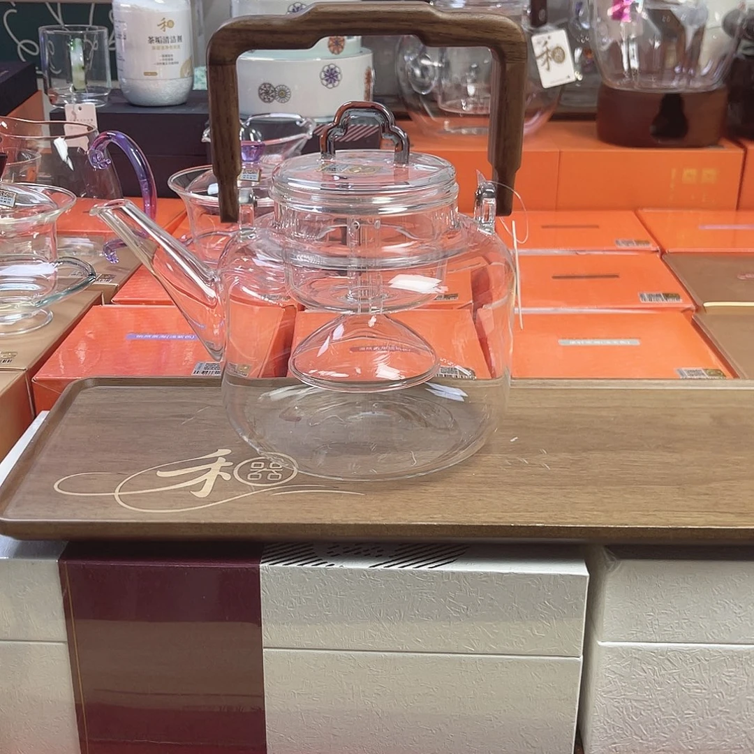 抖***文禾器总仓现货现发壶