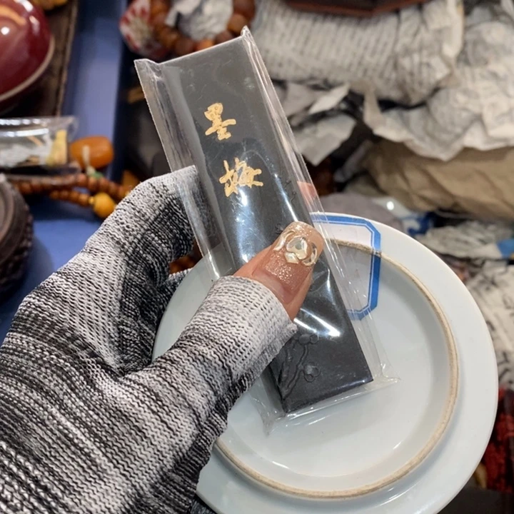 陶瓷艺术陶瓷艺术