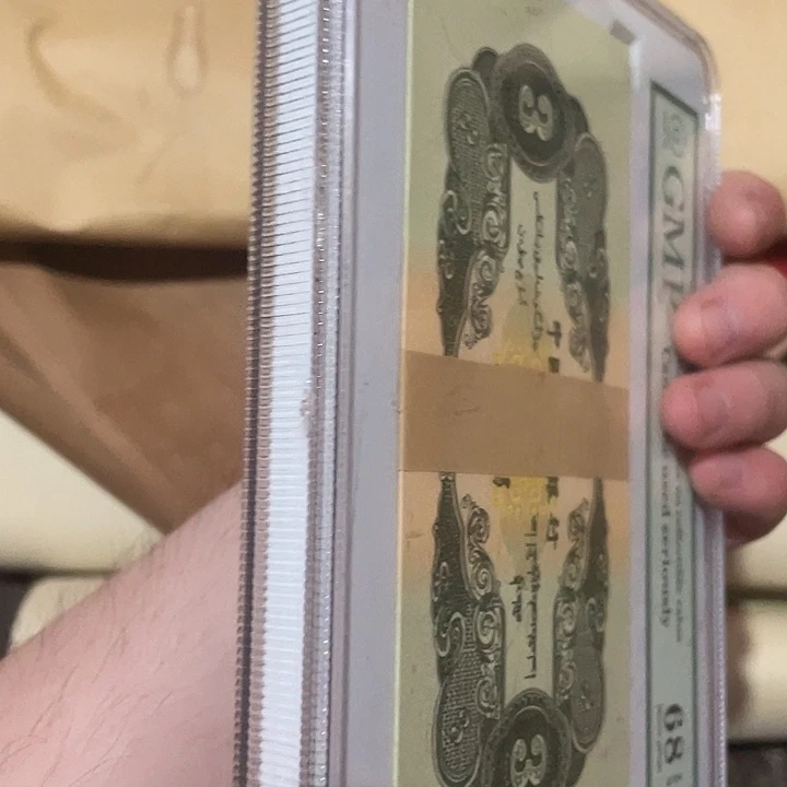 老爷爷老奶奶的东西