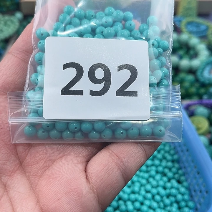 菱锰矿未镶嵌珠宝半成品