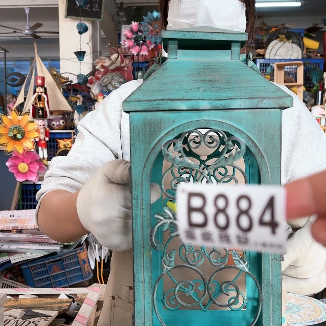 核桃木/黑胡桃（胡桃木）