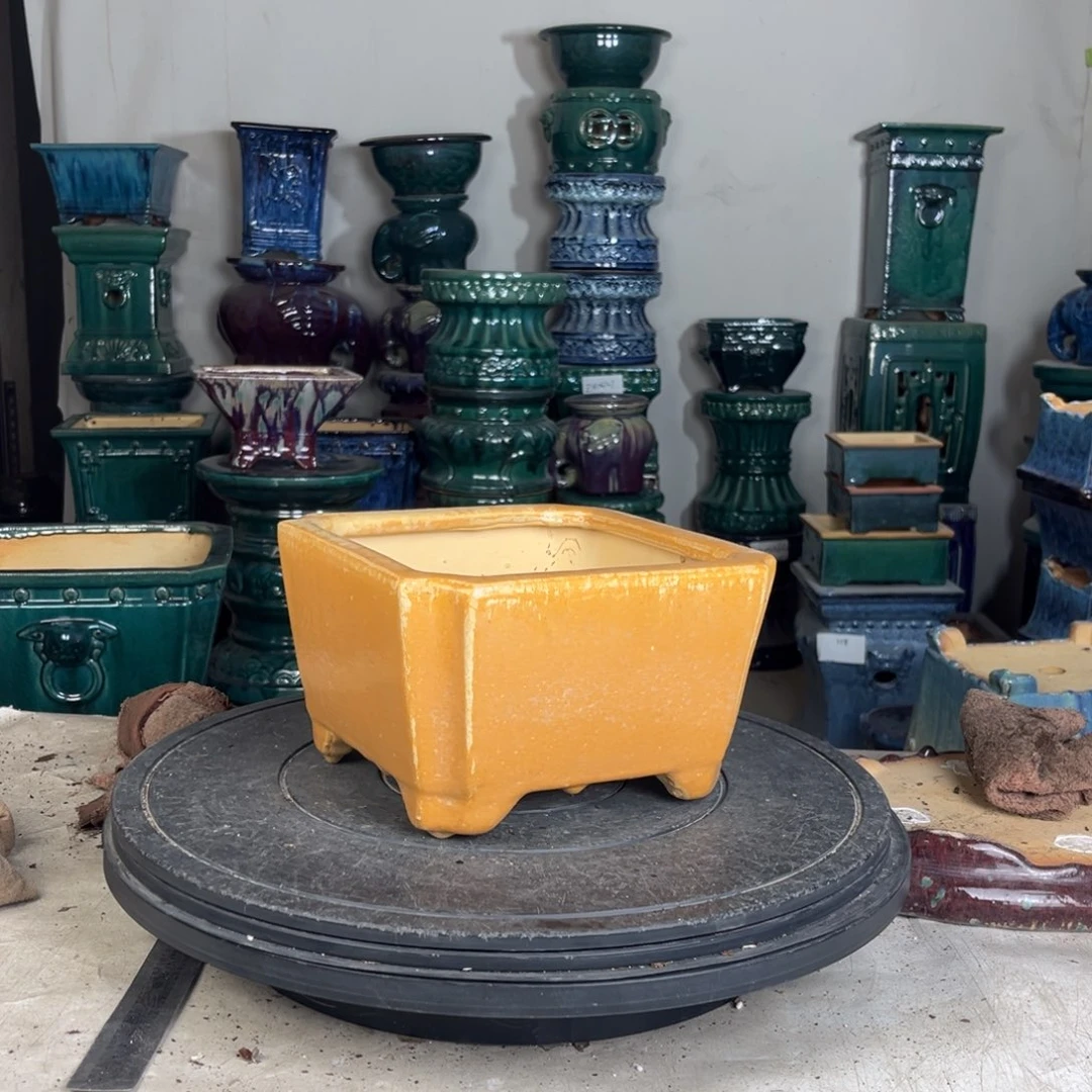 红陶奶*特价新年福利一物一拍喜欢再拍（易碎品不退换）