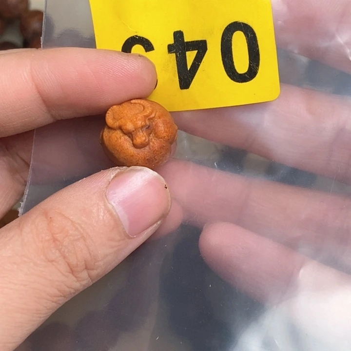 贡木手串/手链贡木