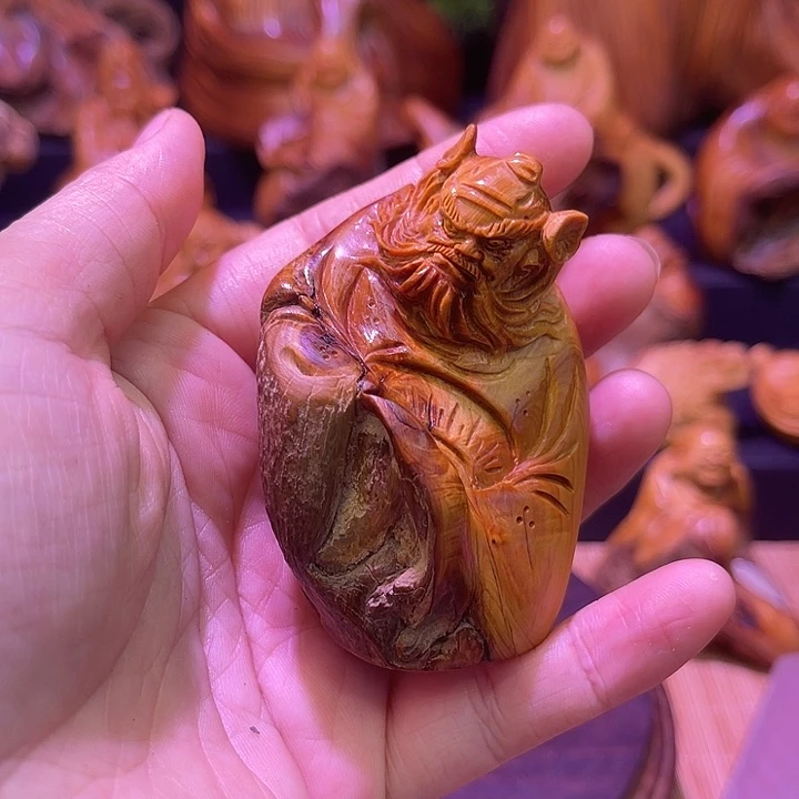 柏木（崖柏）888888888888888