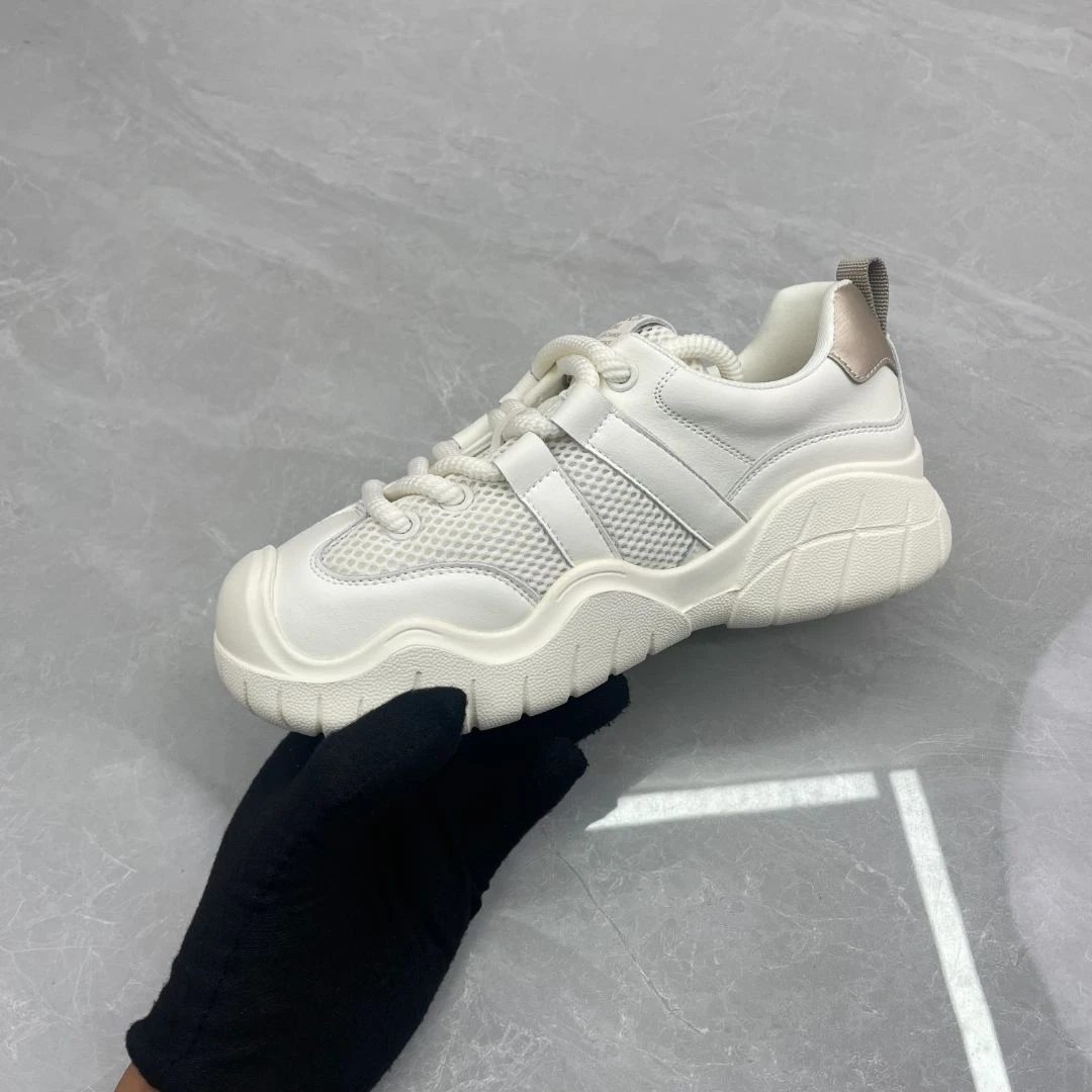 休闲鞋 女  98-15(孤品)d区39码