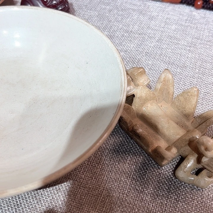 摆件活**爱啊啊啊啊啊啊啊啊