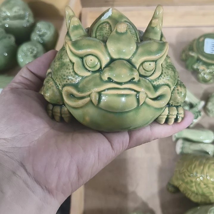 安***市紫砂茶宠8888888888