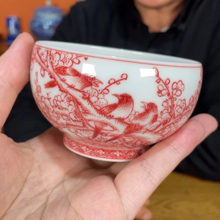 福利来啦，福利来啦