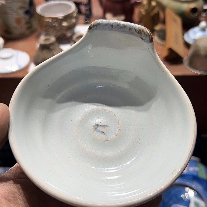 手工艺品钧瓷99999999999