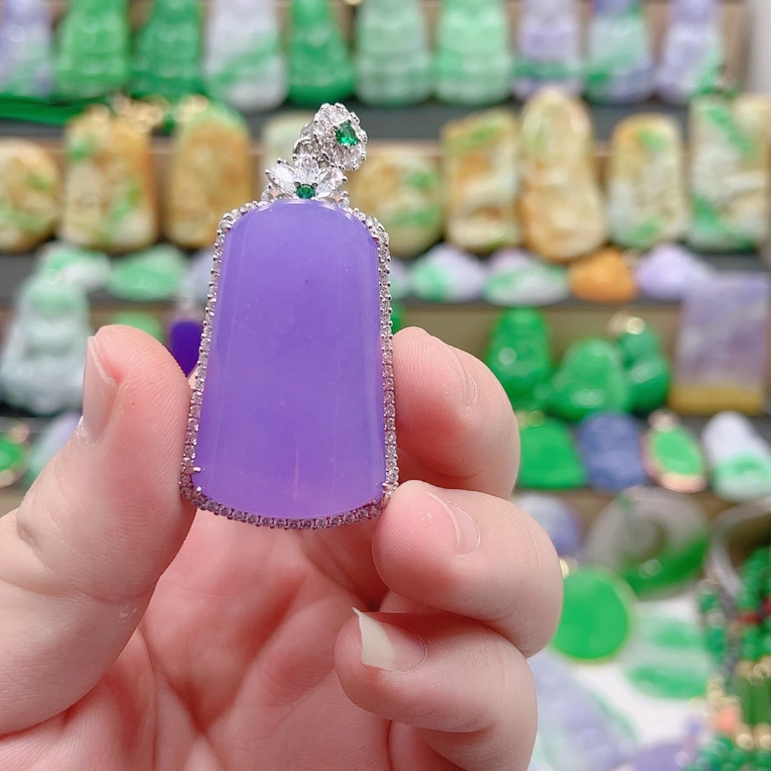 g***d一物一拍，先鉴后发