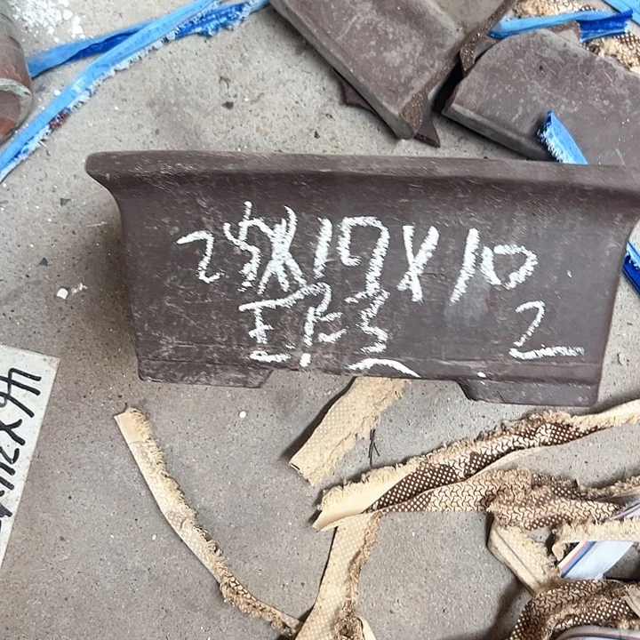 周深周深周深周深