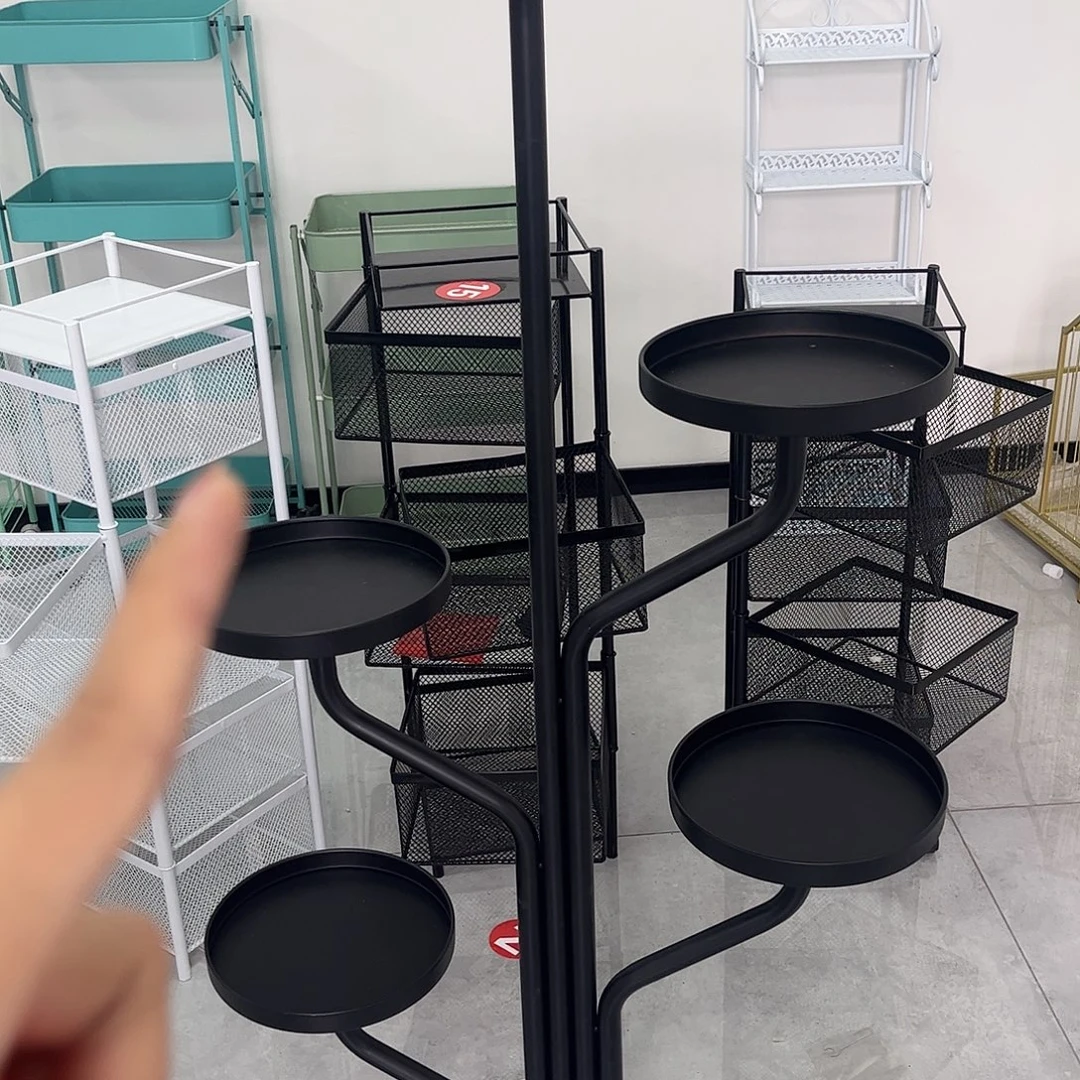 炸炸炸炸炸炸炸炸炸炸炸炸炸