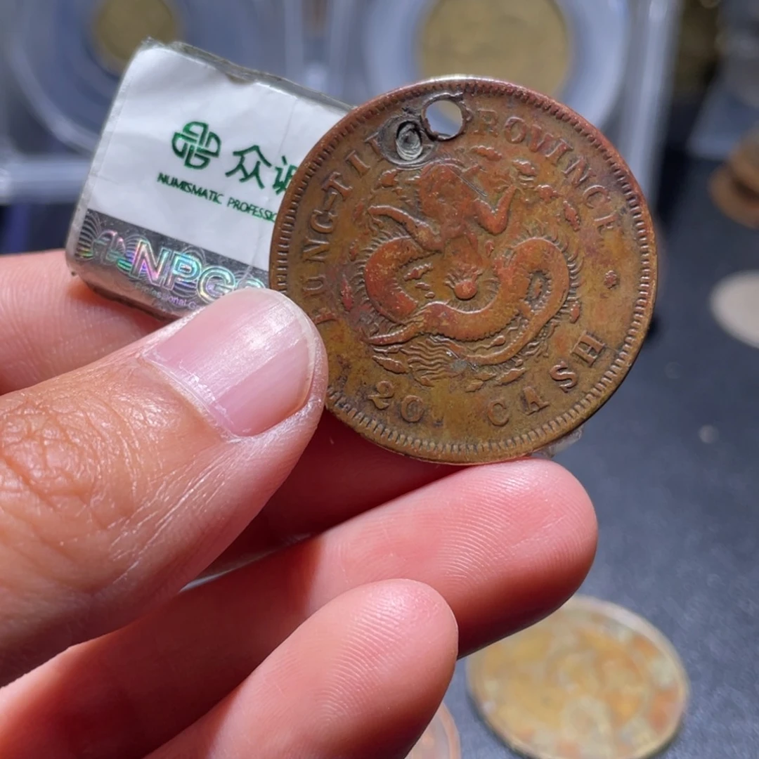 铜吞吞的吞吞的吞258