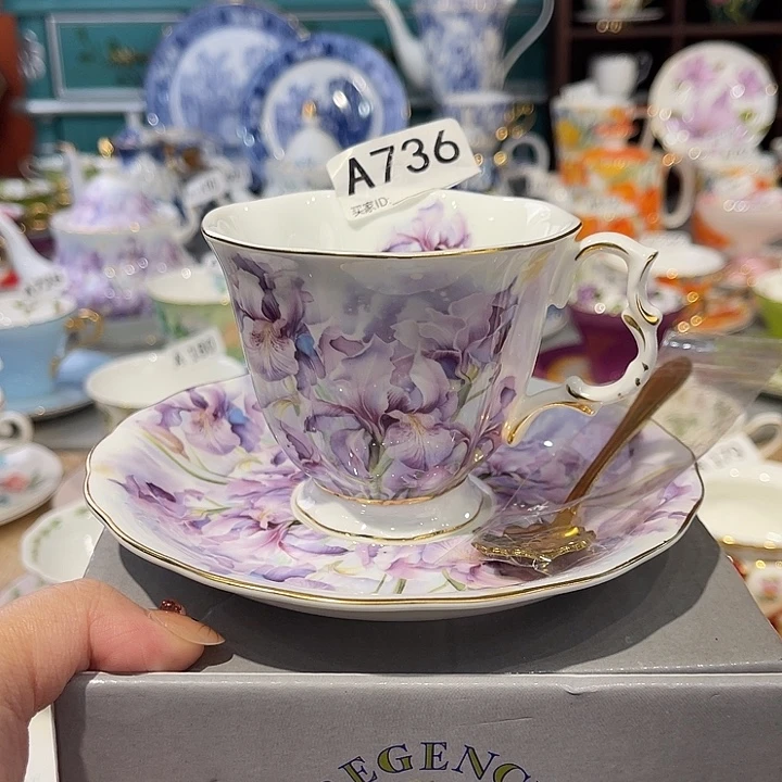 瓷器瓷器瓷器瓷器瓷器瓷器礼盒装