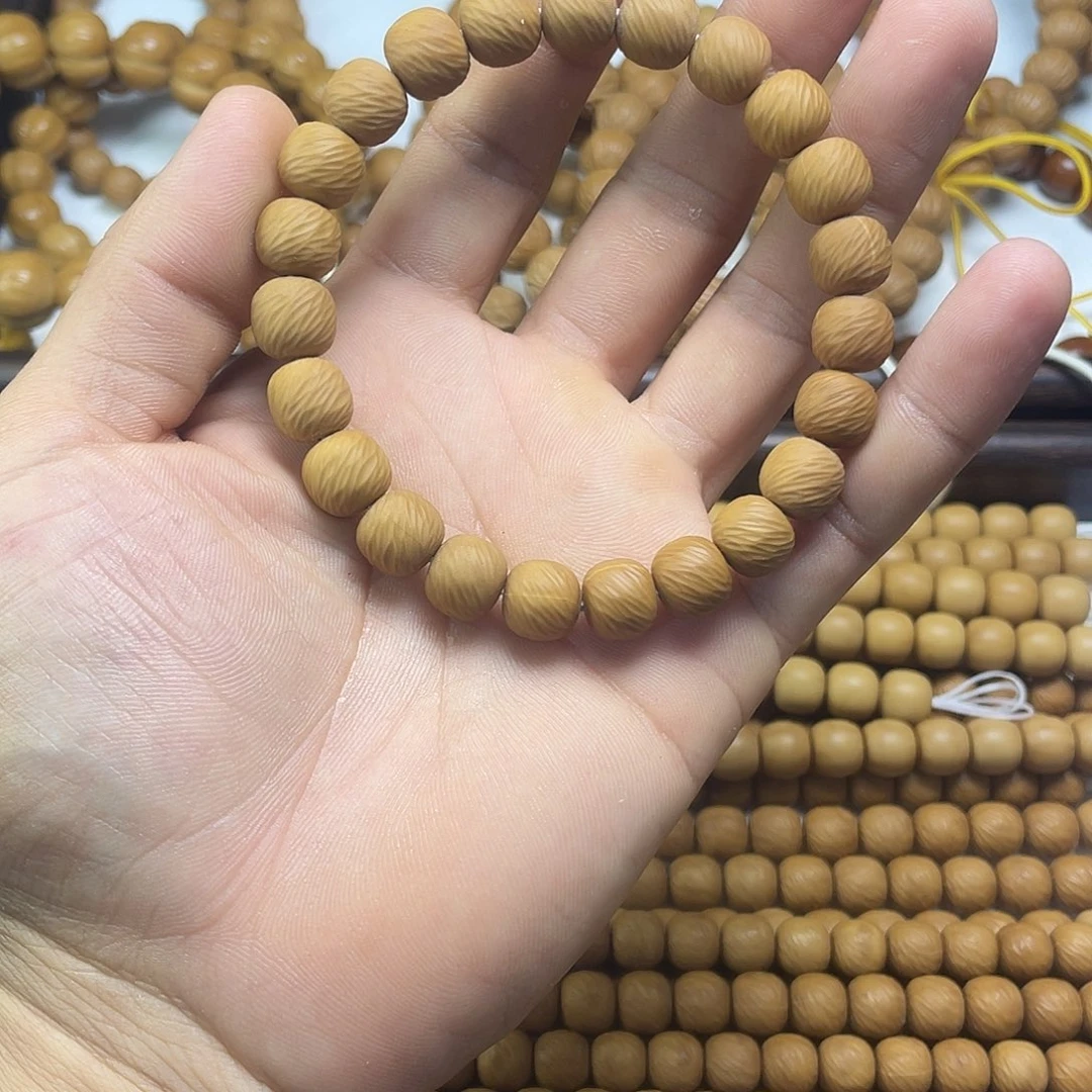 核桃云锦全品无瑕疵