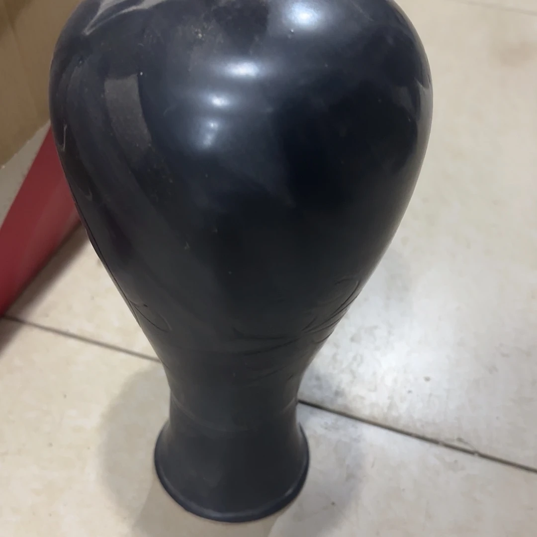 瓷片瓷器瓷器瓷器