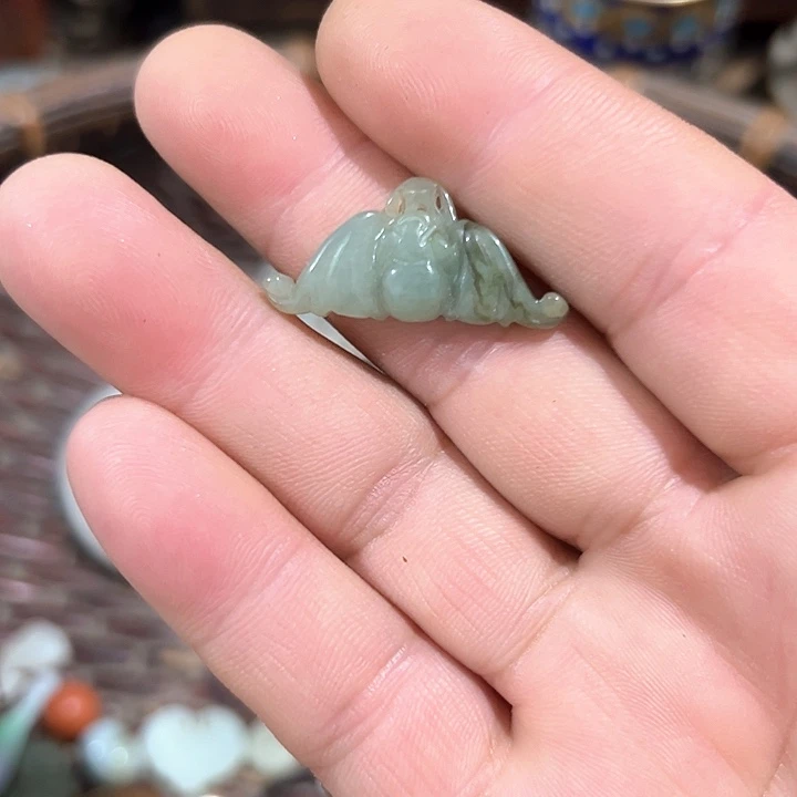 瓷片刘*山瓷片吧，瓷片吧，瓷片