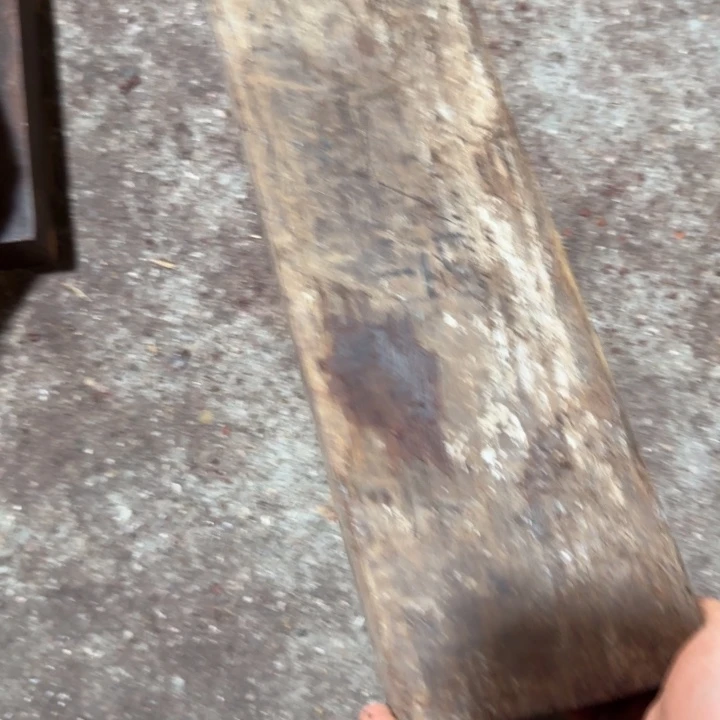 张***华紫檀木类端景台印度小叶紫檀