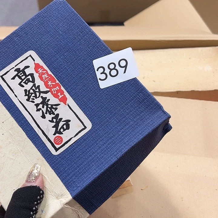 茶宠躺*我的小可爱们都好棒