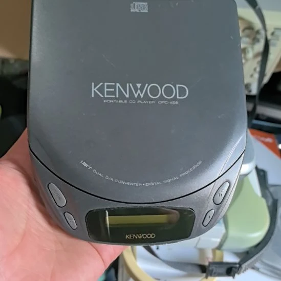 木配件机出售不包好坏