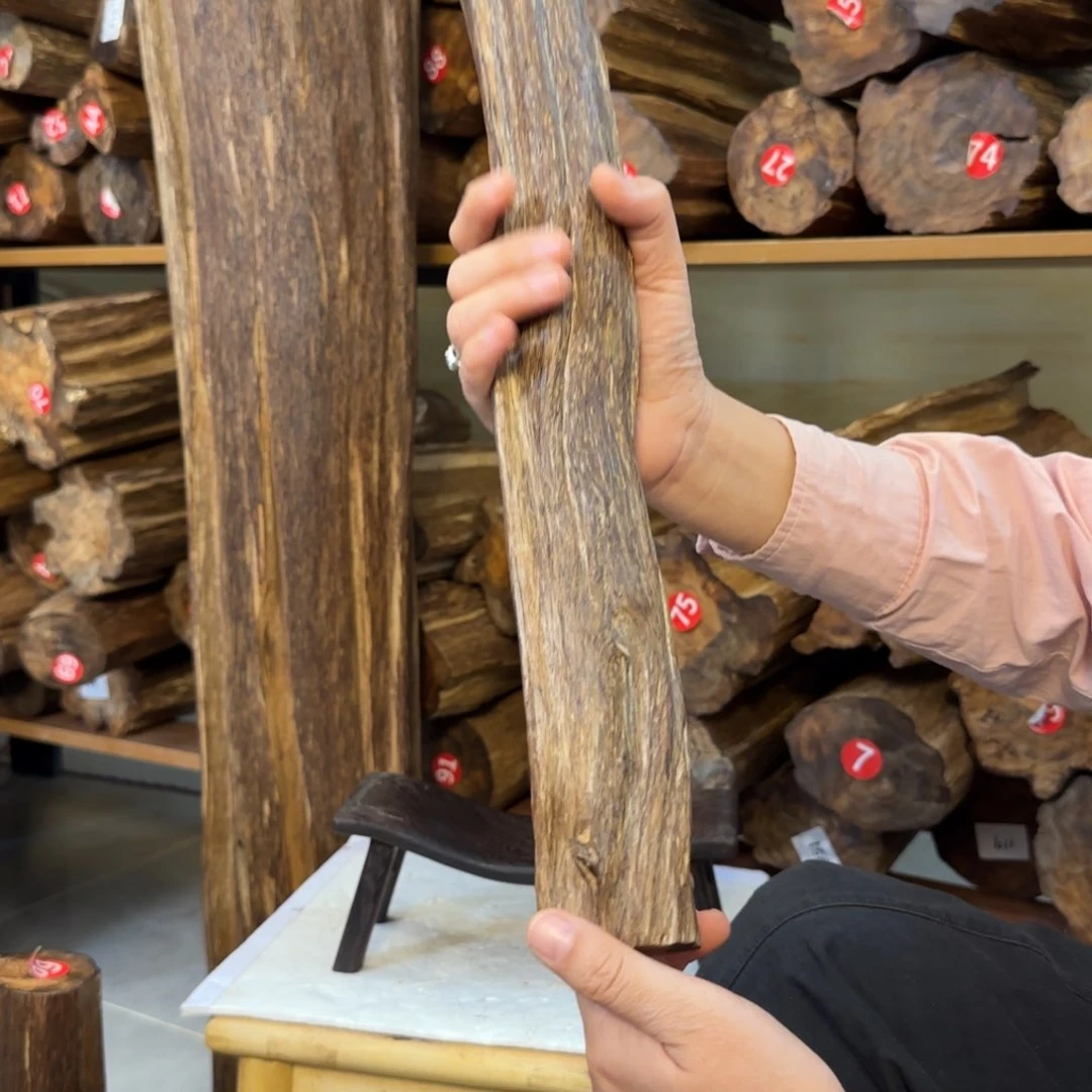 沉香沉香枕沉香多样性发一件78