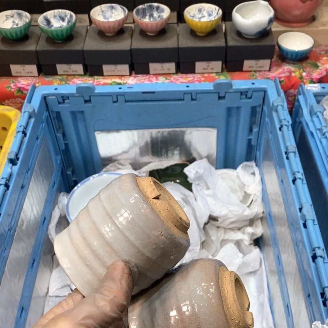 瓷片2***9提高哈哈哈哈哈哈哈