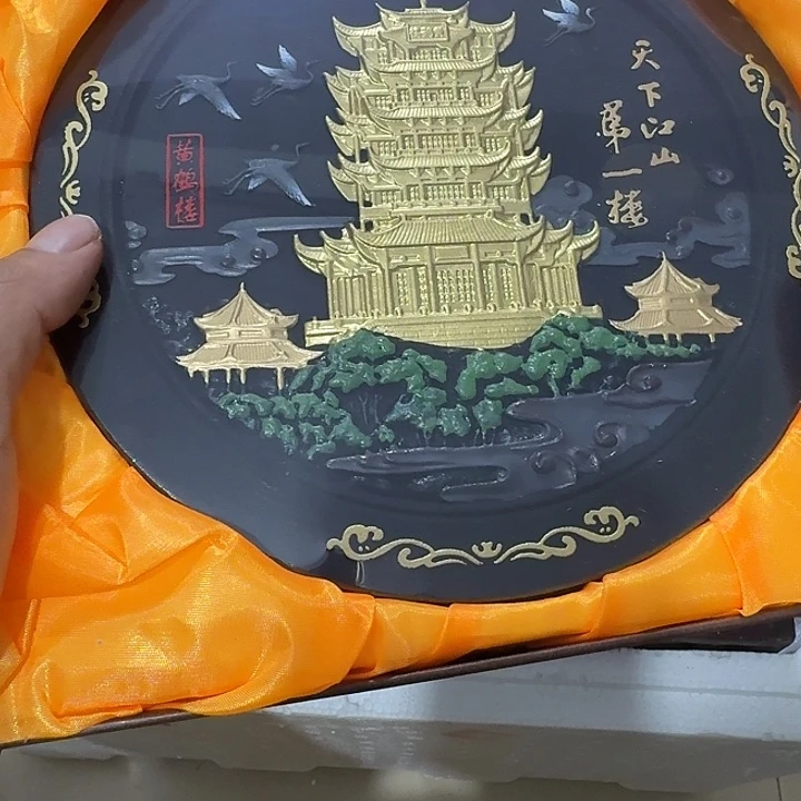 踢***尺扇子不哈哈哈哈哈哈哈哈哈哈哈哈