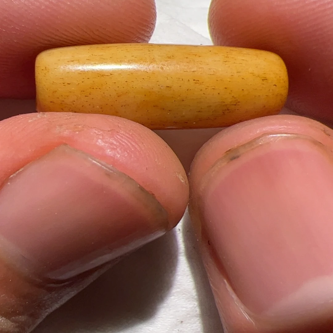 颈饰玻璃你在一起的