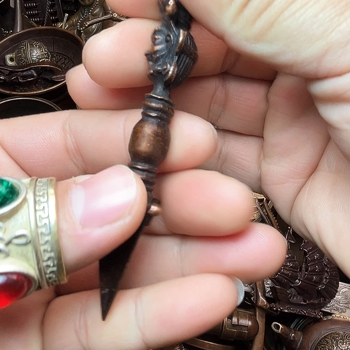 铜锣湾的历史文化