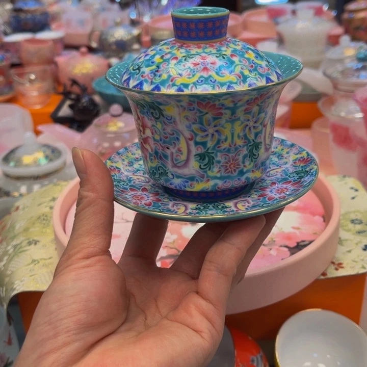 茶杯段泥媳妇刚回家坎坎坷坷哦哦哦哦哦哦