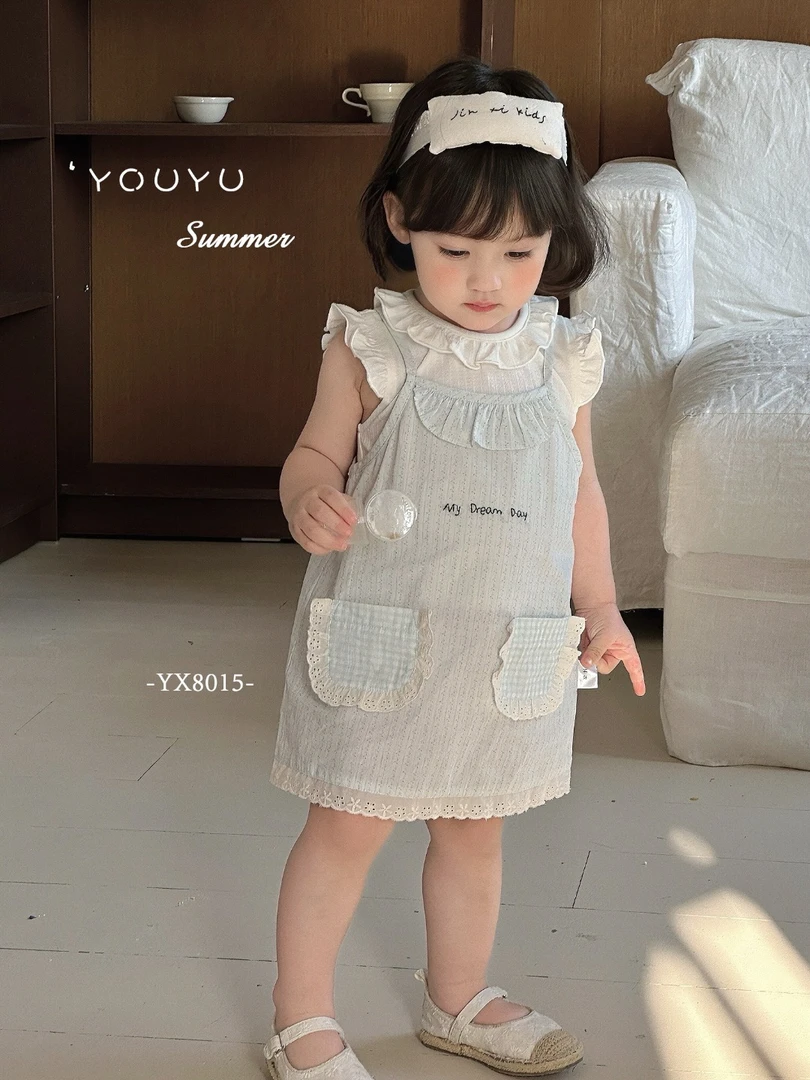 YOUYU     线下实体高货连体衣       QC2264