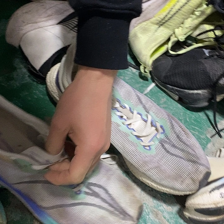 莫代尔纤维竹子纤维
