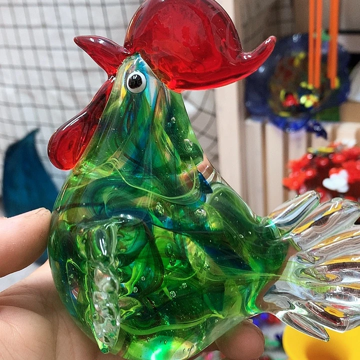 琉璃琉璃琉璃琉璃