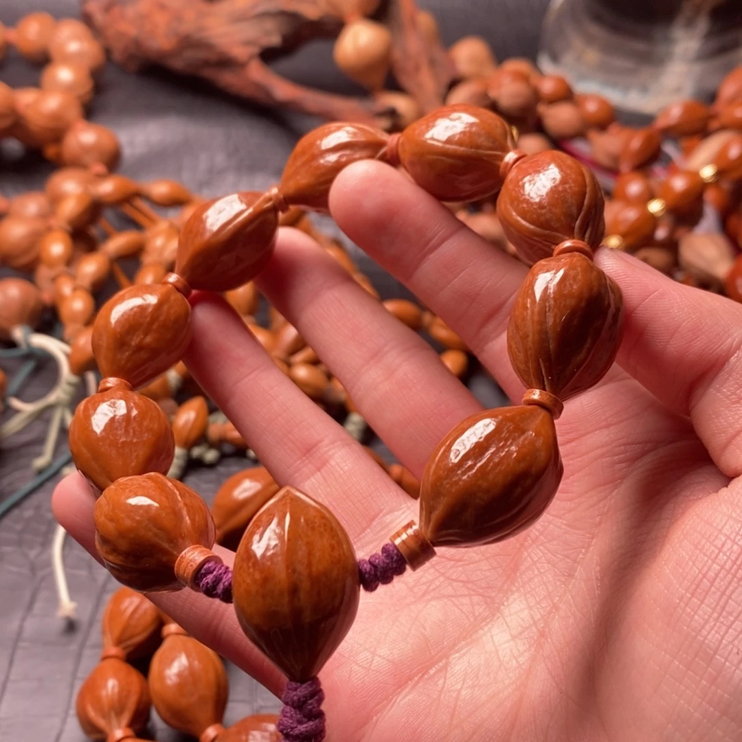 吊坠橄榄核橄榄核