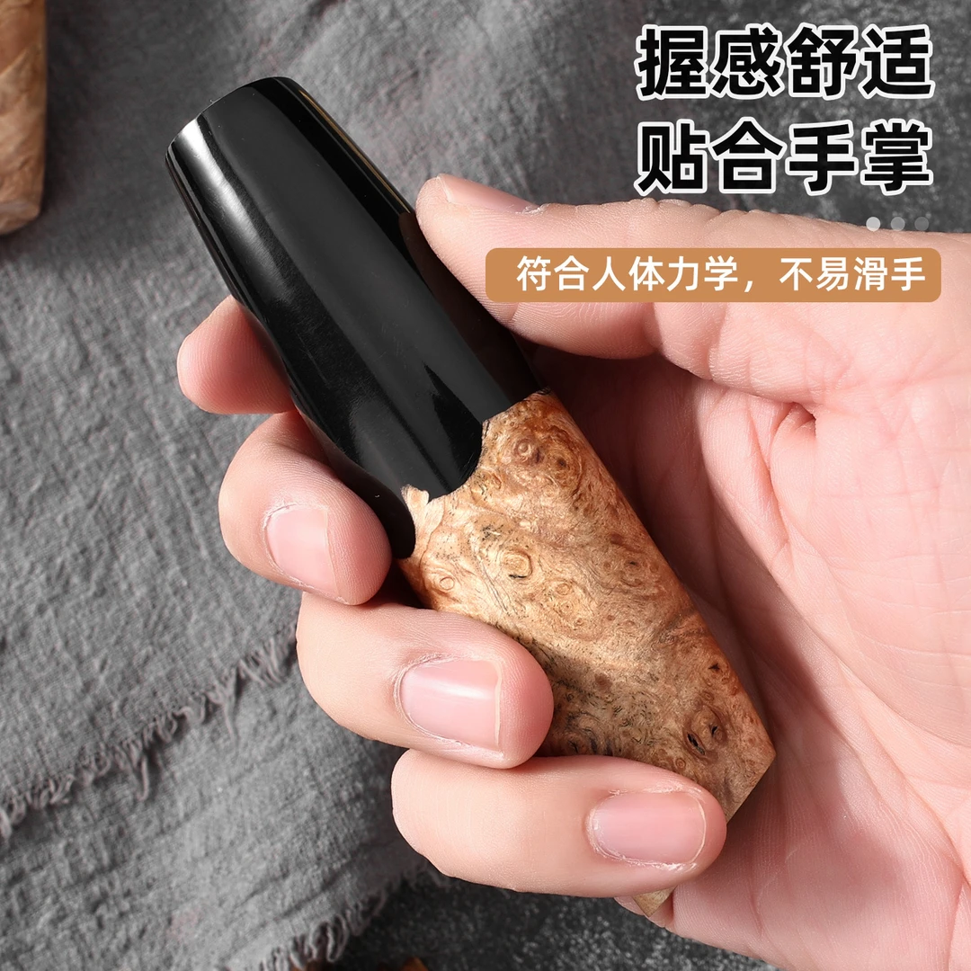 （直播间实时链接）3微瑕疵库存尾货 家用厨房用品 介意勿拍