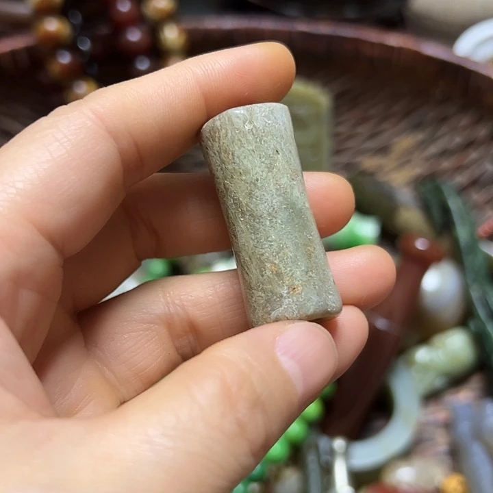 听***溪铜挂件挂件挂件挂件挂件