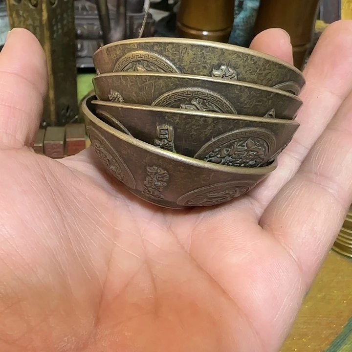 老铜器老铜器老铜器
