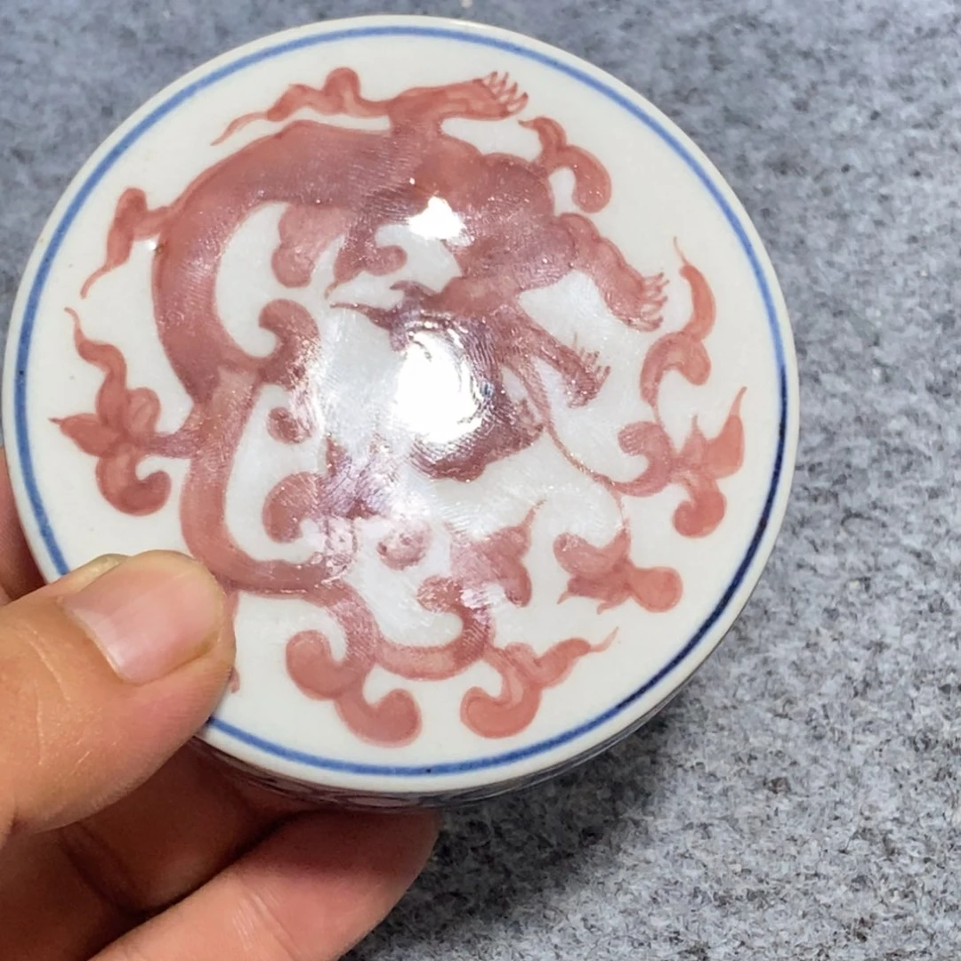 悦***u摆件陶瓷工艺美术作品展