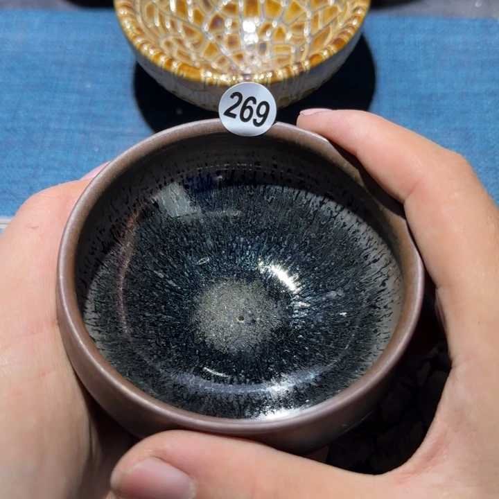 茶盏15米包邮，15米包邮