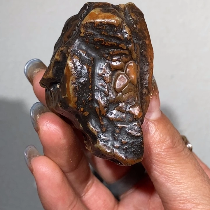 玛瑙/玉髓车挂合金北*雄242