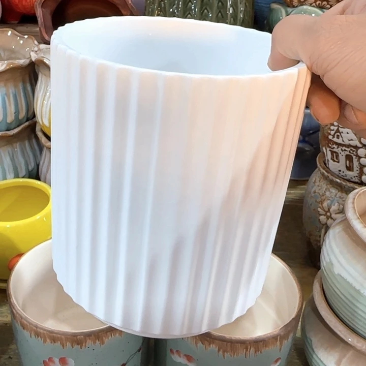 不清楚问客服凑9块包邮