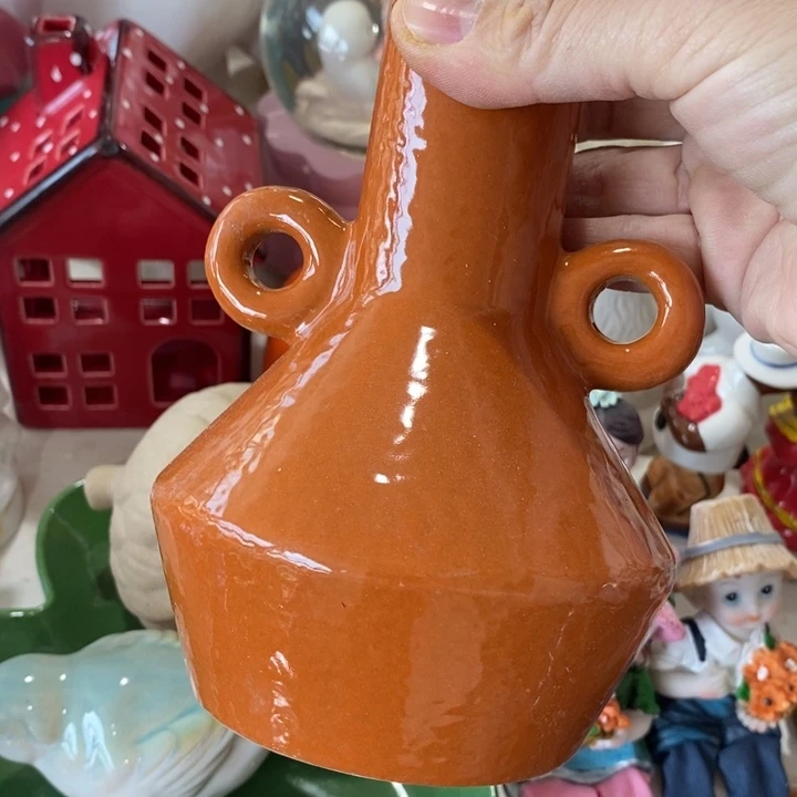 陶瓷树脂工艺摆件