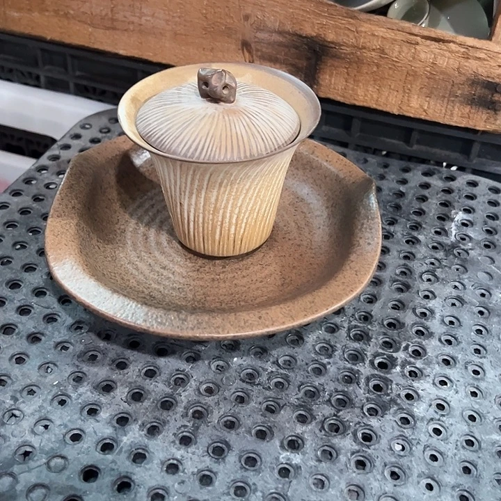 微瑕茶具介意勿拍