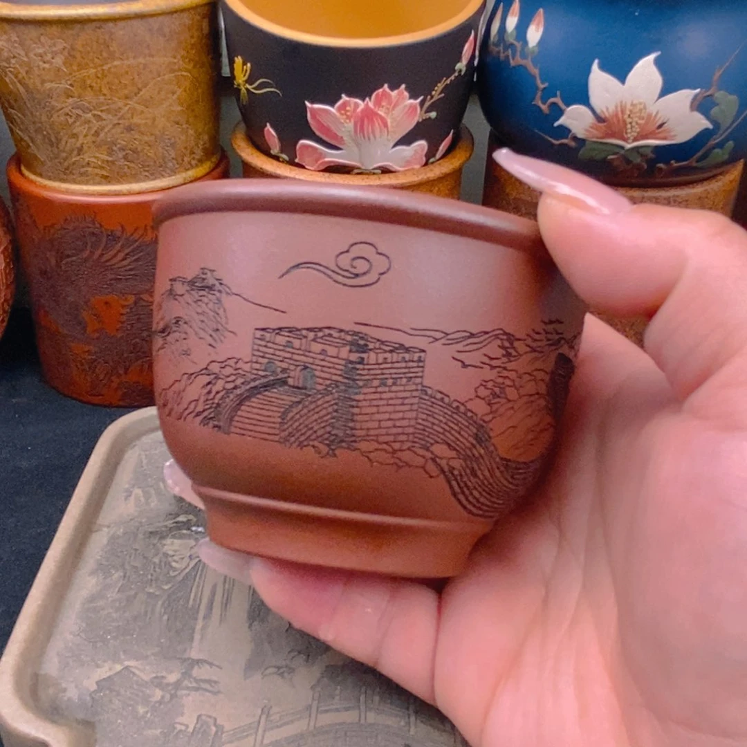 紫砂紫砂紫砂紫砂