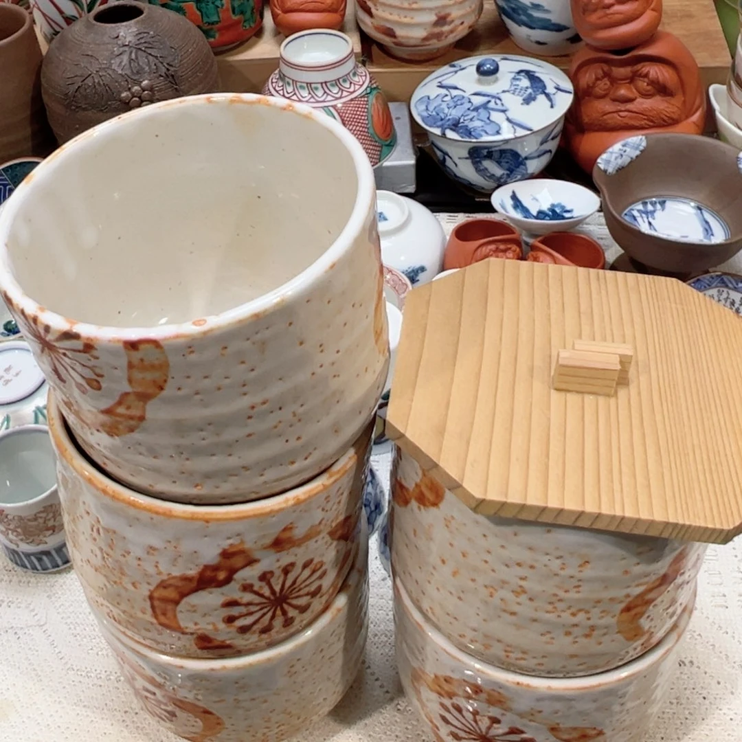 紫砂茶案格**巫感谢您对我们