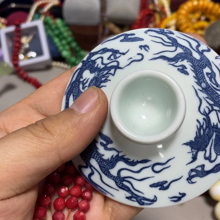 瓷片哈哈哈哈哈哈哈哈哈哈哈