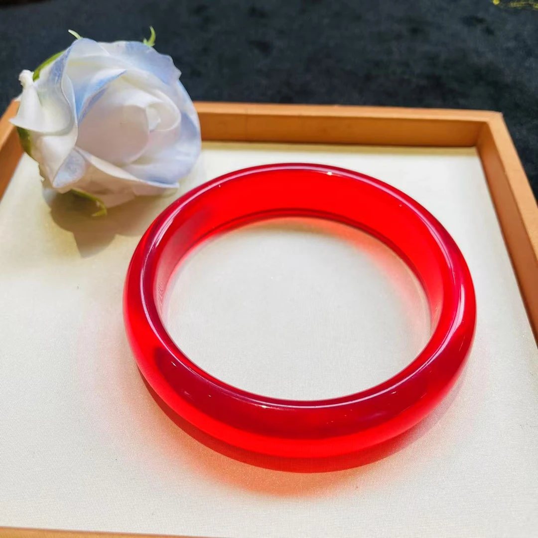 Q88甄品严选手镯Z86